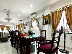 St Nicholas View (D20), Semi-Detached #461561961